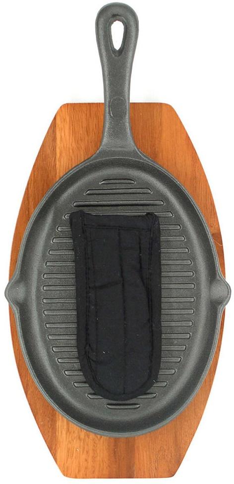 Product gallery 3207741