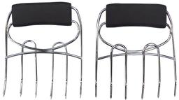 Product thumb gallery 3207732