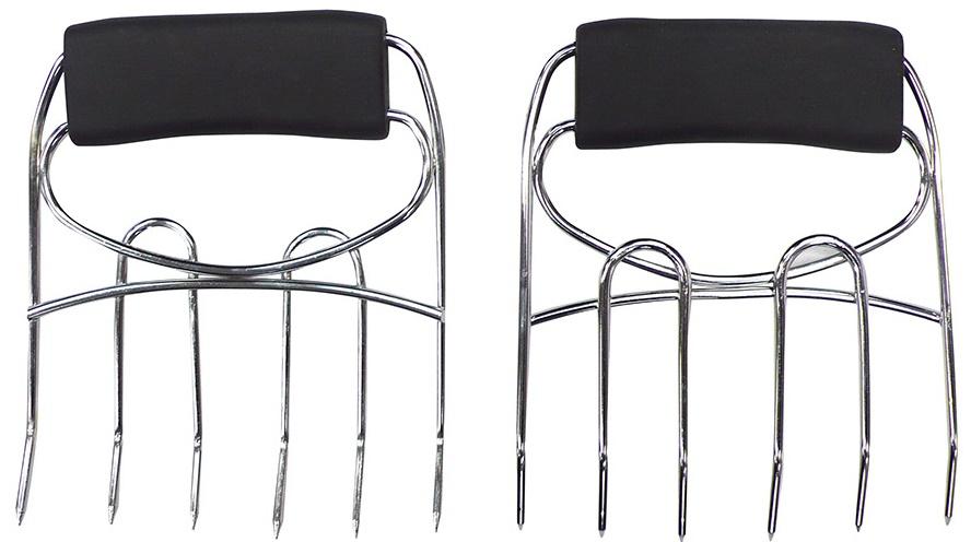 Product gallery 3207732
