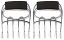 Chef Master Barbecue Grilling Claws