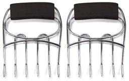 Product thumb gallery 3207690