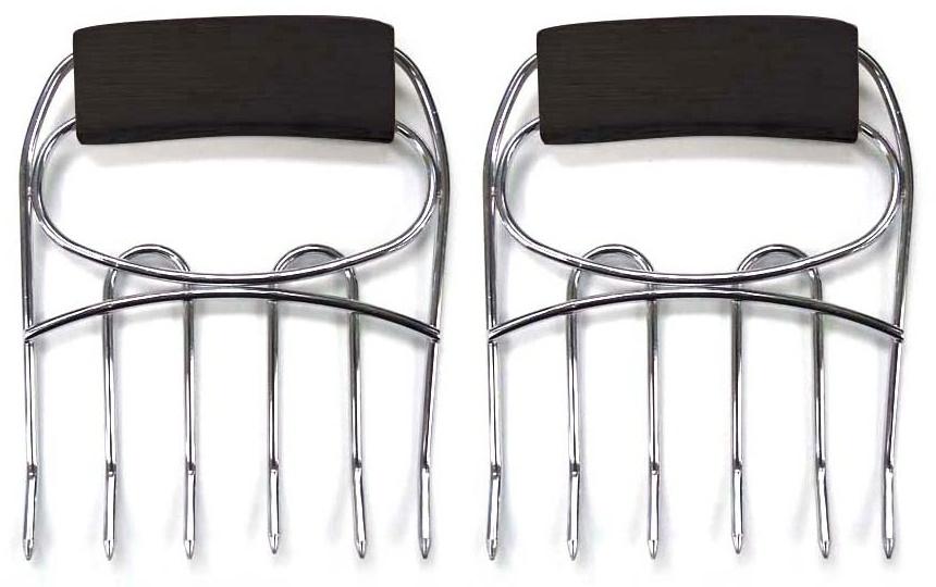 Product gallery 3207690