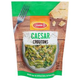 Product thumb gallery 160062787