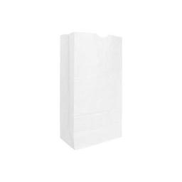 Product thumb gallery 2548402