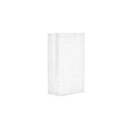 Product thumb gallery 4467041