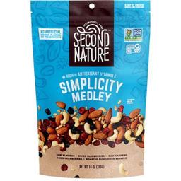 Product thumb gallery 578478345