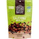 Second Nature California Medley Trail Mix, 12 Ounce -- 6 per case