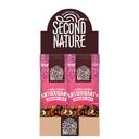 Second Nature Antioxidant Plus Smart Mix, 1.75 Ounce -- 36 per case