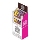 Second Nature Smartmix - Shipper, 36 Count