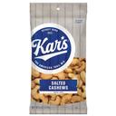 Kars Roast and Salted Cashews, 6 Ounce -- 12 per case