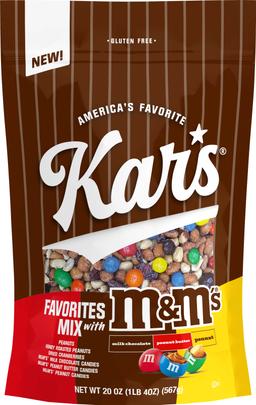 Product thumb gallery 61105512