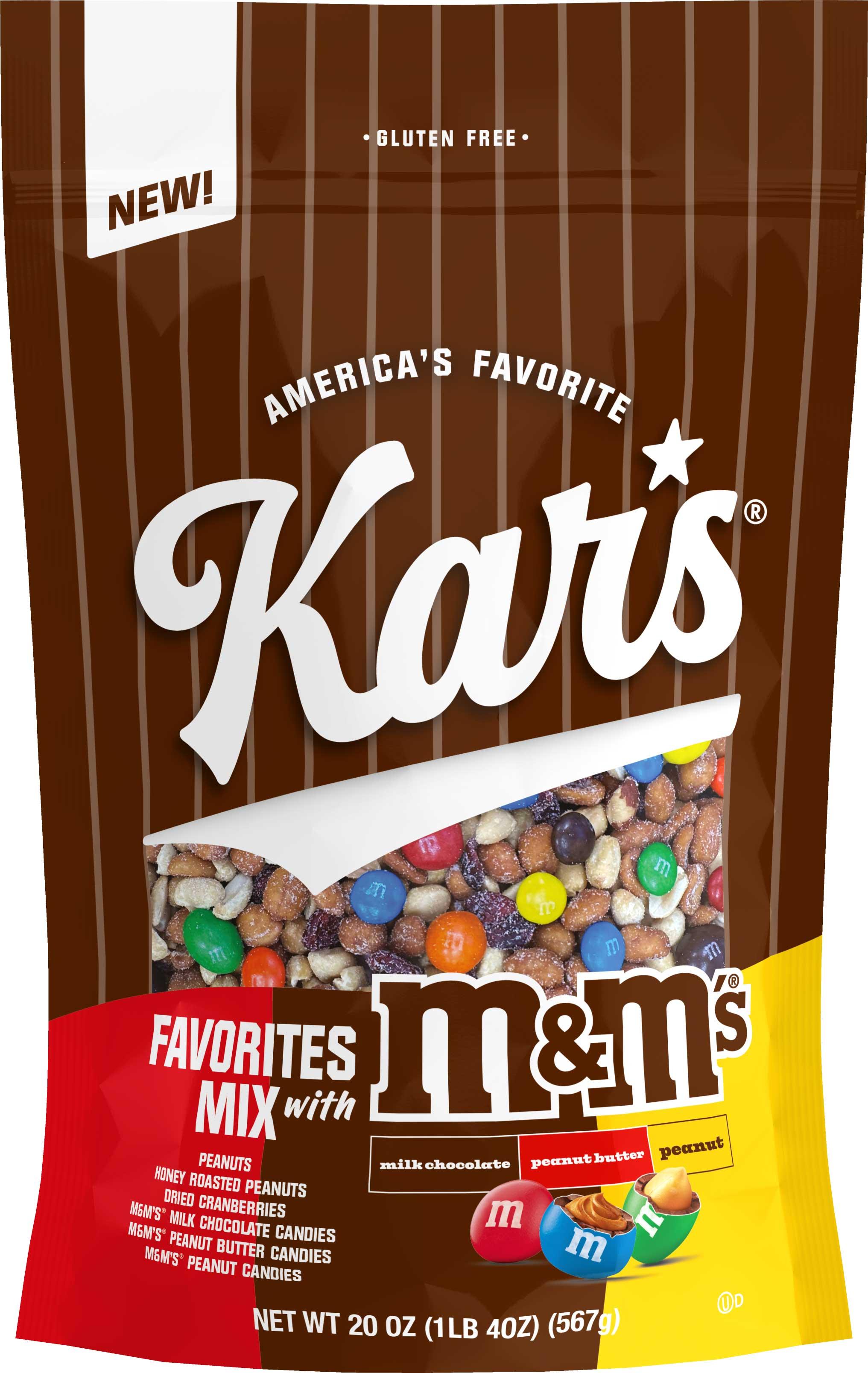 Product gallery 61105512