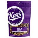 Second Nature Kars Nut N Berry Trail Mix, 13.25 Ounce -- 6 per case