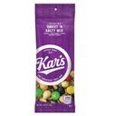 Second Nature Sweet and Salty Mix, 1.25 Ounce -- 48 per case
