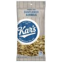 Kars Peanut Free Sunflower Kernels, 1 Ounce -- 200 per case