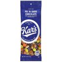 Kars Peanut Butter and Dark Chocolate Trail Mix, 2 Ounce -- 36 per case