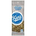 Kars Sunflower Kernels, 2.5 Ounce -- 36 per case