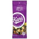 Second Nature Sweet N Salty Trail Mix - SNS Caddy, 20 Ounce -- 3 per case