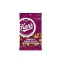 Second Nature Cranberry Almond Delight Trail Mix, 6 Ounce -- 12 per case