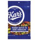 Kars Sweet and Spicy Mix, 6 Ounce -- 12 per case