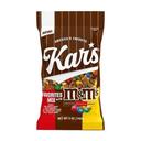 Kars Nuts Snack Mix, 5 Ounce -- 12 per case