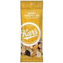 Second Nature Kars Mango Pineapple, 1.5 Ounce -- 72 per case