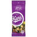 Second Nature Sweet and Salty Mix, 2 Ounce -- 72 per case