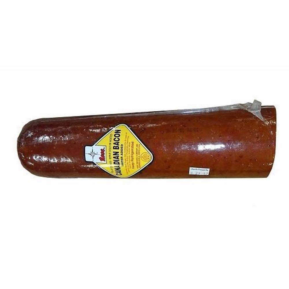 Product gallery 327028713