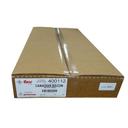 Rose Packing Fully Cooked Canadian Bacon, 8 Pound -- 4 per case