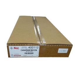 Product thumb gallery 3375085
