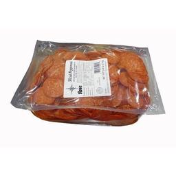 Product thumb gallery 3377329