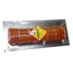 Product thumb gallery 716374270