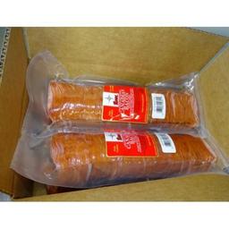 Product thumb gallery 3380137
