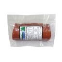 Northwoods Brands Fully Cooked Sliced Water Added Canadian Bacon, 2 Pound -- 5 per case