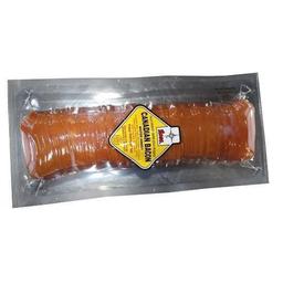 Product thumb gallery 3380689
