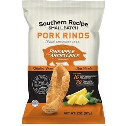 Product thumb gallery 993804787