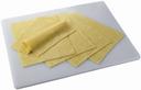 Rosina Food Lasagna Pasta Sheet, 4 Ounce -- 40 per case.