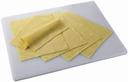 Rosina Food Lasagna Pasta Sheet, 4 Ounce -- 40 per case.