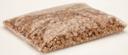 Rosina Food Chunky Style Pork - Pizza Topping, 10 Pound