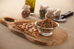 Product thumb gallery 1406607
