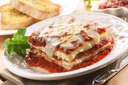 Product thumb gallery 1438877