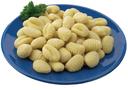 Rosina Food Gnocchi Pasta, 10 Pound.