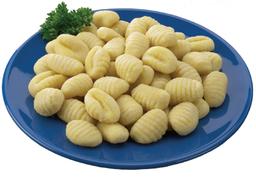 Product thumb gallery 1407318