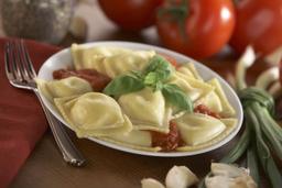 Product thumb gallery 1407333