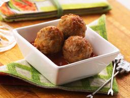 Product thumb gallery 1610327