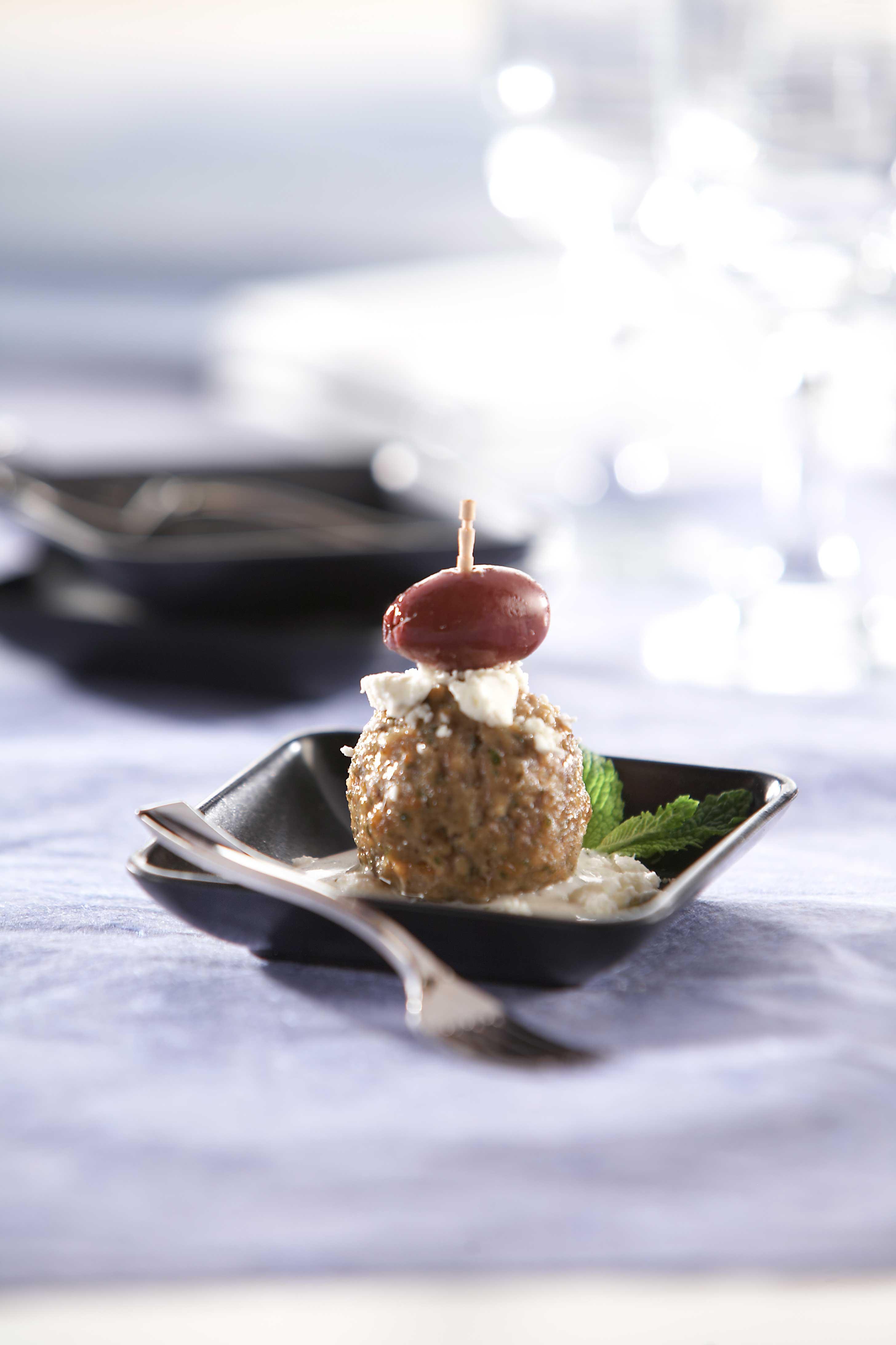 Product gallery 1580972