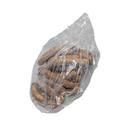 Rosina Sausage Link, 12 Pound -- 2 per case