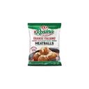 Rosina Grande Italiano Meatballs, 21 Ounce -- 8 per case
