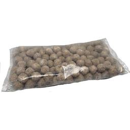 Product thumb gallery 940800089