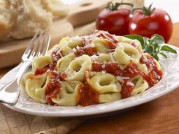 Product thumb gallery 900625314